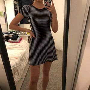 T shirt Dress
